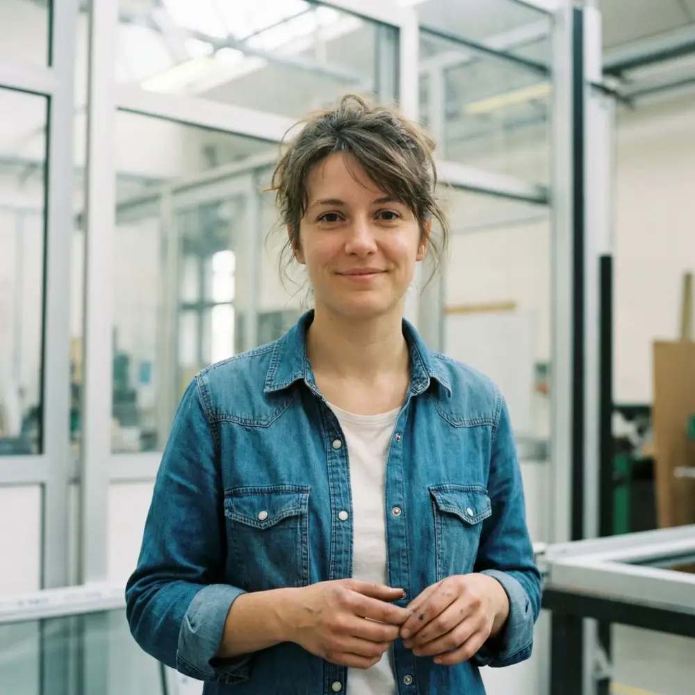 Rédactrice de Fiches de Révision de Bac Pro MAV