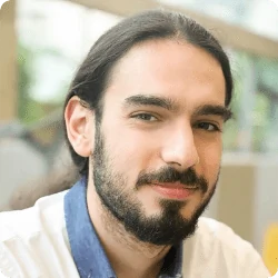 Développeur et concepteur Web de Bac Pro MAV