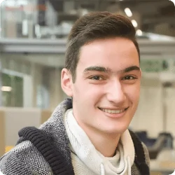 Rédacteur des articles de blog de Bac Pro MAV