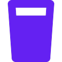 Icône du logo bac-pro-mav